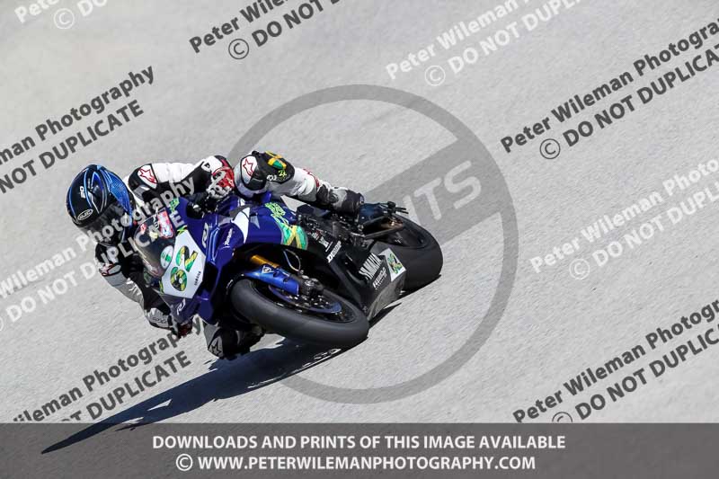 enduro digital images;event digital images;eventdigitalimages;no limits trackdays;park motor;park motor no limits trackday;park motor photographs;park motor trackday photographs;peter wileman photography;racing digital images;trackday digital images;trackday photos